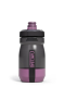 Dviračio gertuvė CamelBak Podium 450ml - mercury night fall
