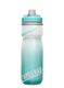 CamelBakPodiumChill620ml_tealdot_886798039701a.jpg