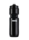 Dviračio gertuvė Evoc Drink Bottle 0.75L - black