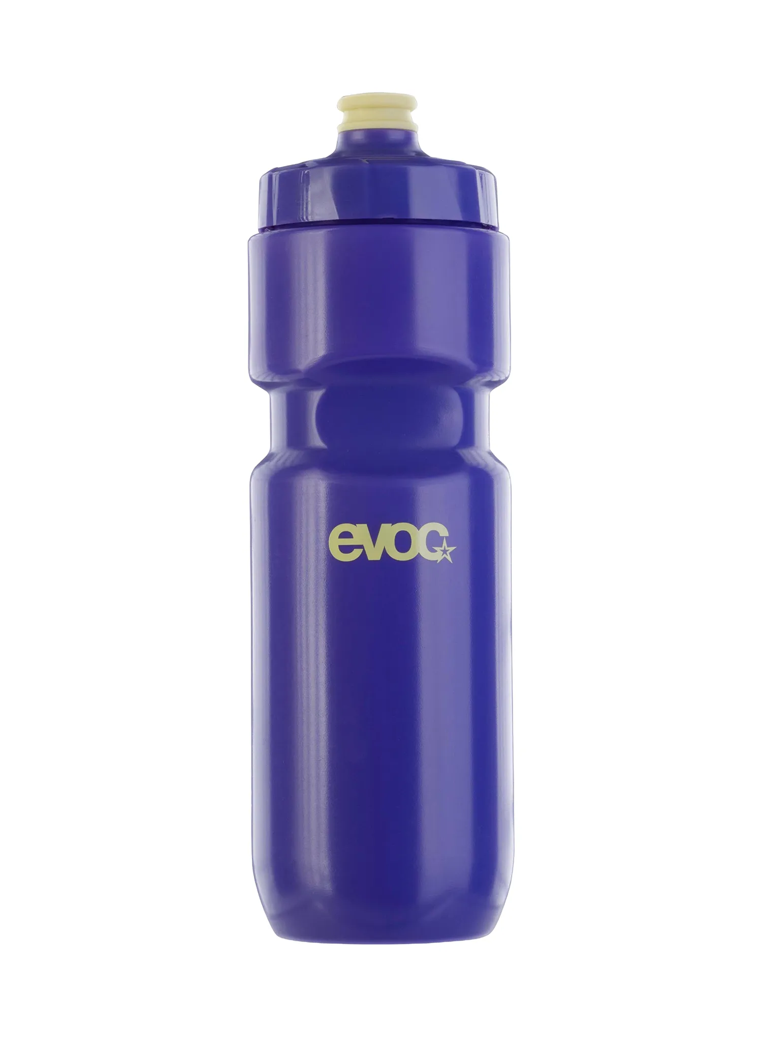 EvocDrinkBottle075L_violet4250450734147a.webp