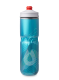 Dviračio gertuvė HydraPak Polar Surge Ascent 24 Oz (0,71 l) - blue