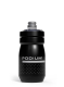 Dviračio gertuvė CamelBak Podium 450ml - black