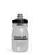 Dviračio gertuvė CamelBak Podium 450ml - carbon