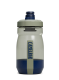 Dviračio gertuvė CamelBak Podium 450ml - mercury fog