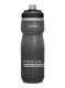 Dviračio gertuvė CamelBak Podium Chill 620 ml - black