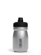 Dviračio gertuvė Camelbak Podium Insulated Steel 350 ml - stainless