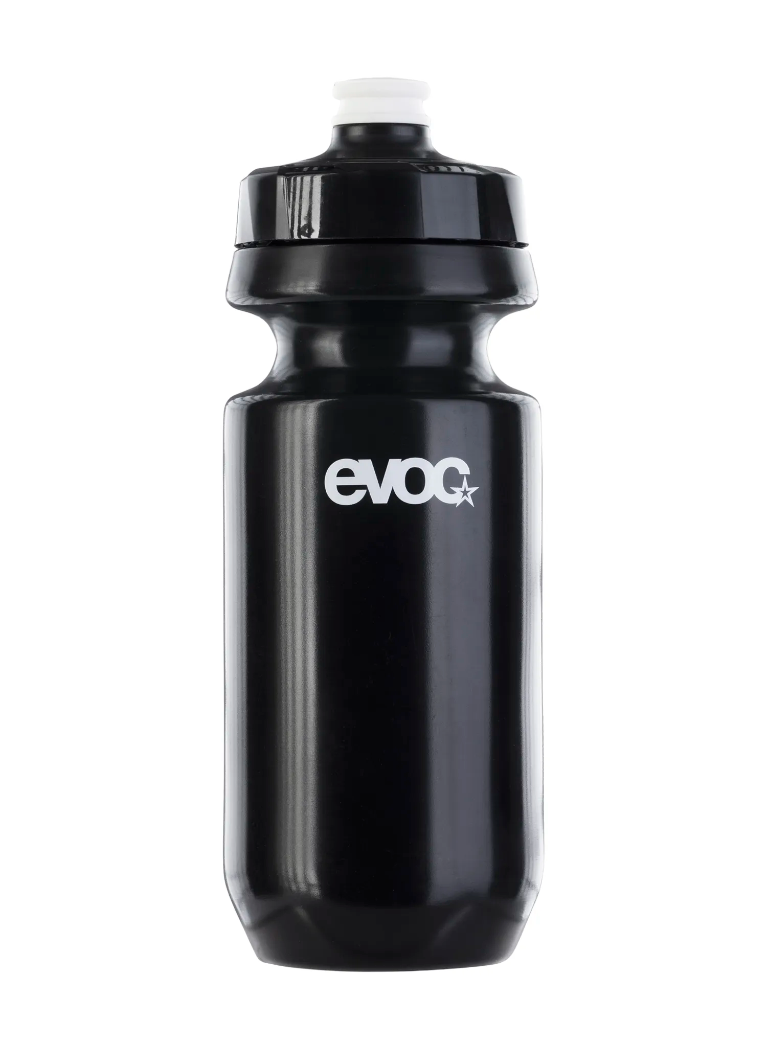 EvocDrinkBottle055L_black4250450734161a.webp