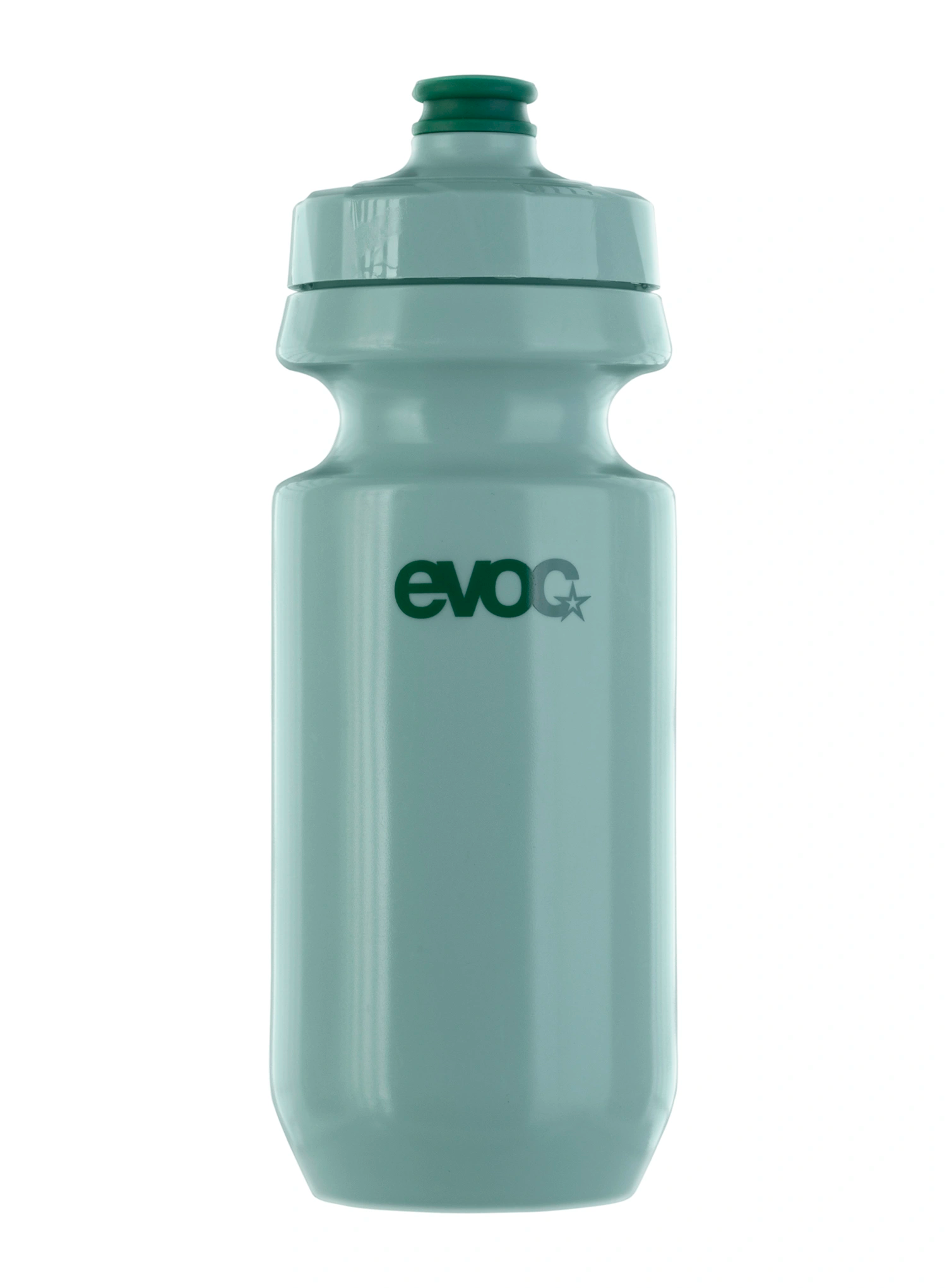 EvocDrinkBottle055L_mint4250450734826a.webp