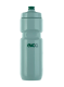 EvocDrinkBottle075L_mint4250450734154a.webp