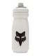 Dviračio gertuvė Fox 21 Oz Podium Bottle (620 ml) - white