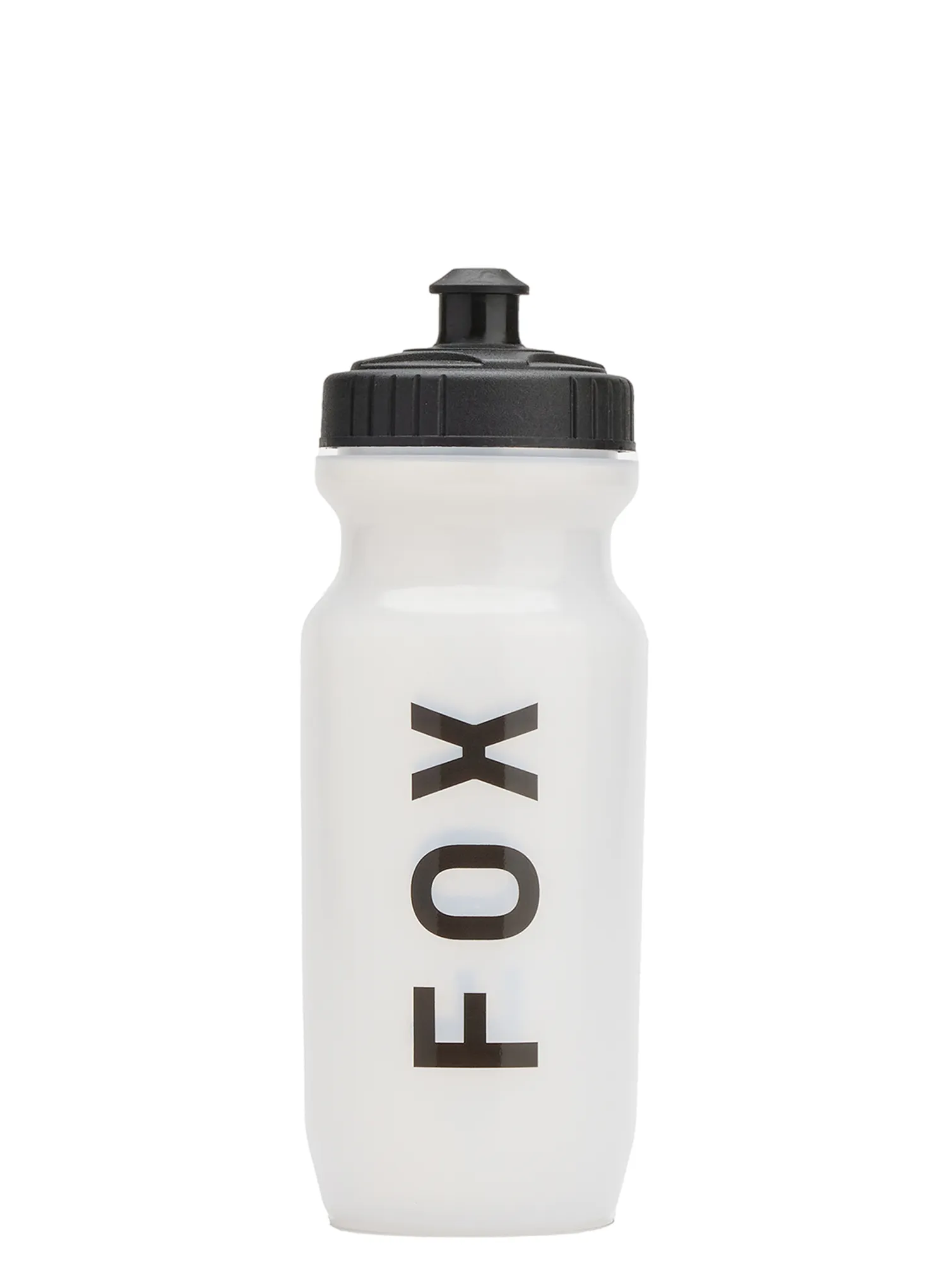 FoxBASEWATERBOTTLEclear_460.webp