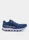 Vyriški batai La Sportiva Helios III - opal/neptune