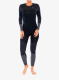 OdloFundamentalsPerformanceWarmSetLong_black_7617977258278_542.webp