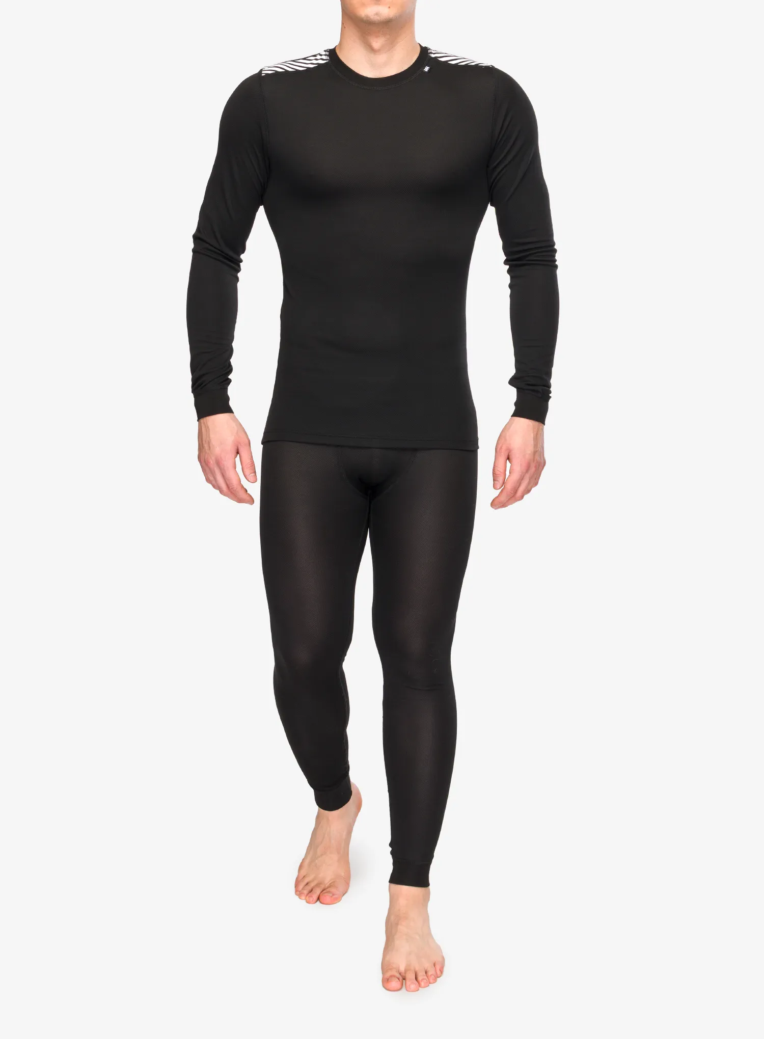 HellyHansenComfortLightSet_black_792.webp