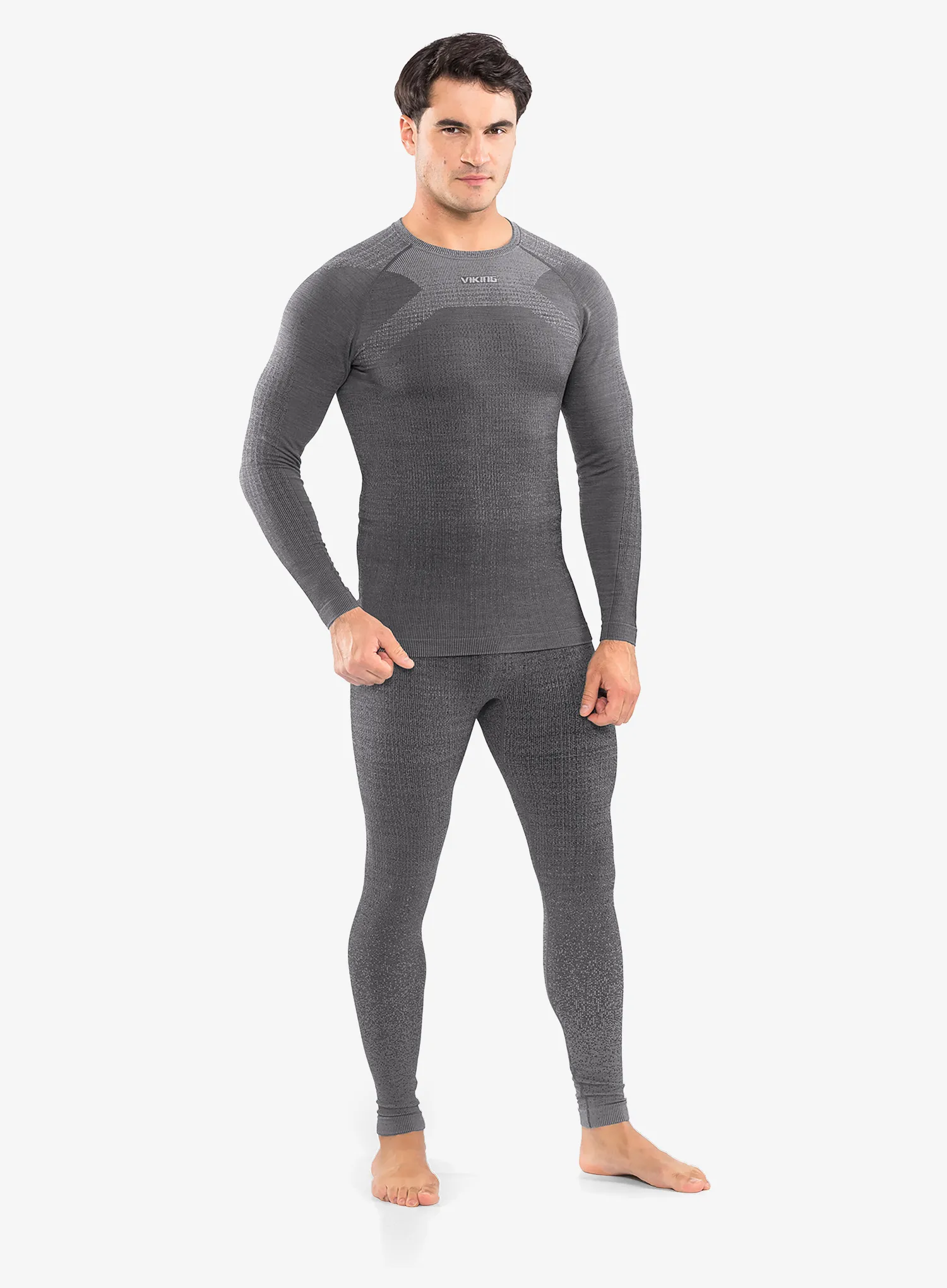 VikingBaseLayerAltisSet_black_fw26_5907041035723_1_332.webp