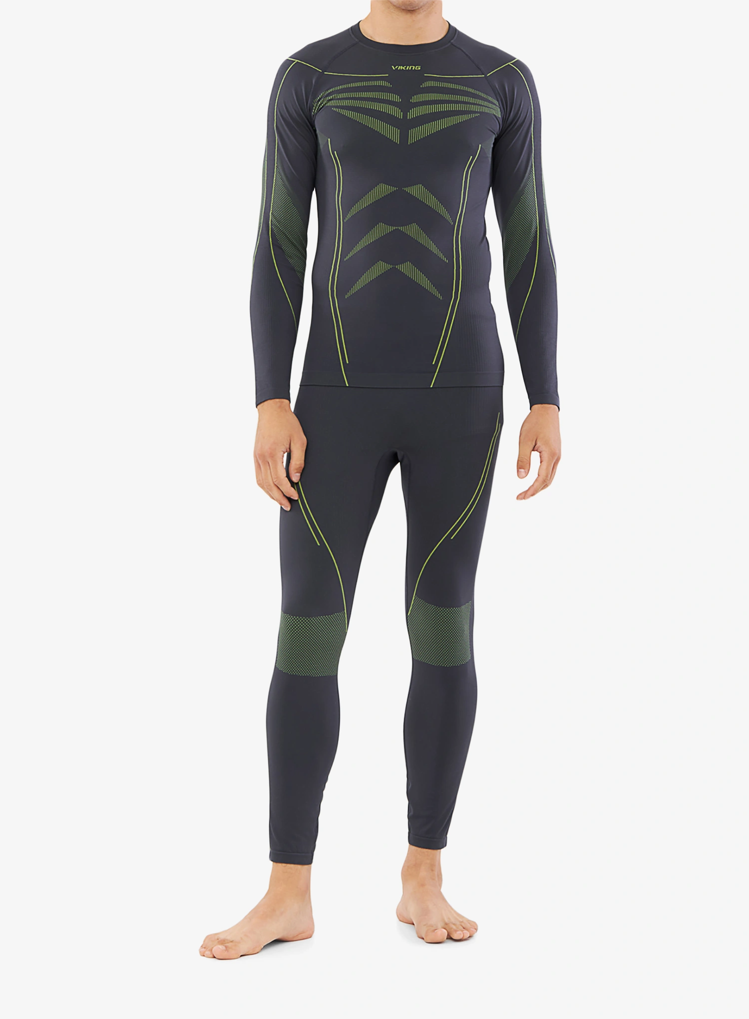 qweVikingBaseLayerRocketSet_darkgreylime5908234713893a.webp