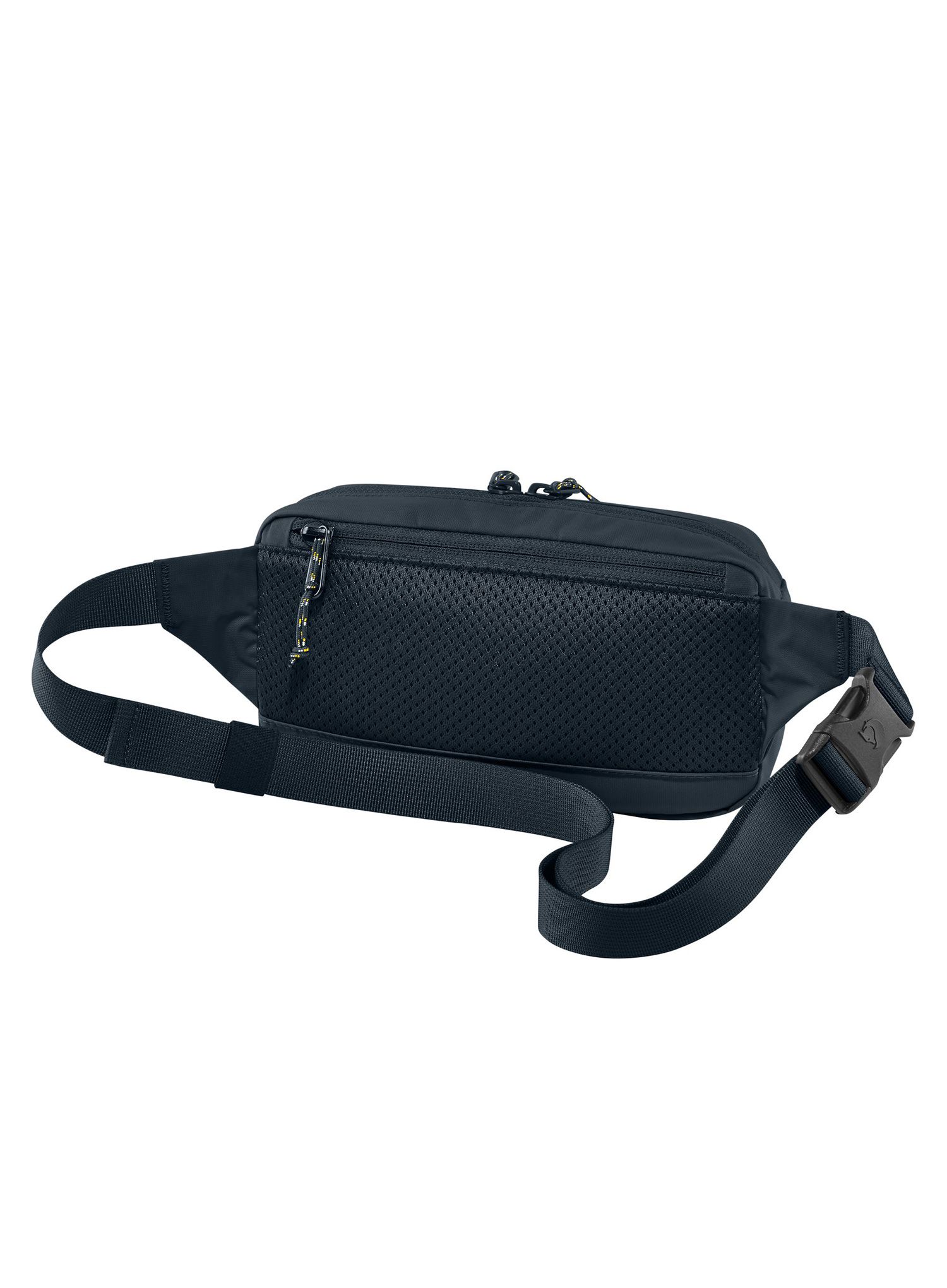 Piniginė ant juosmens Fjallraven High Coast Hip Pack - navy