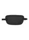 Piniginė ant juosmens Pacsafe Coversafe X100 - black