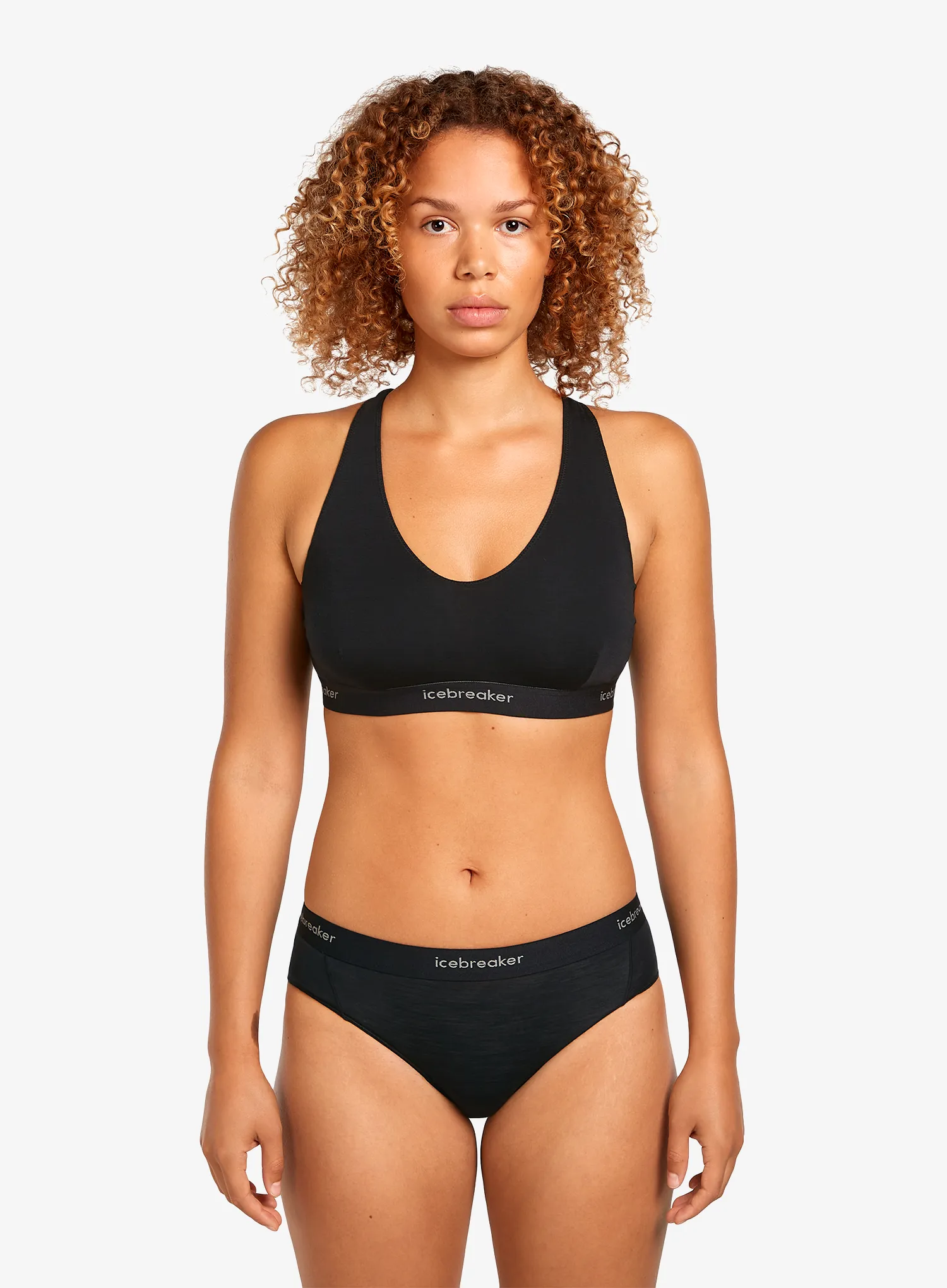 IcebreakerMerinoa125Cool_LiteSpriteRacerbackBra_blac_195437945472a.webp