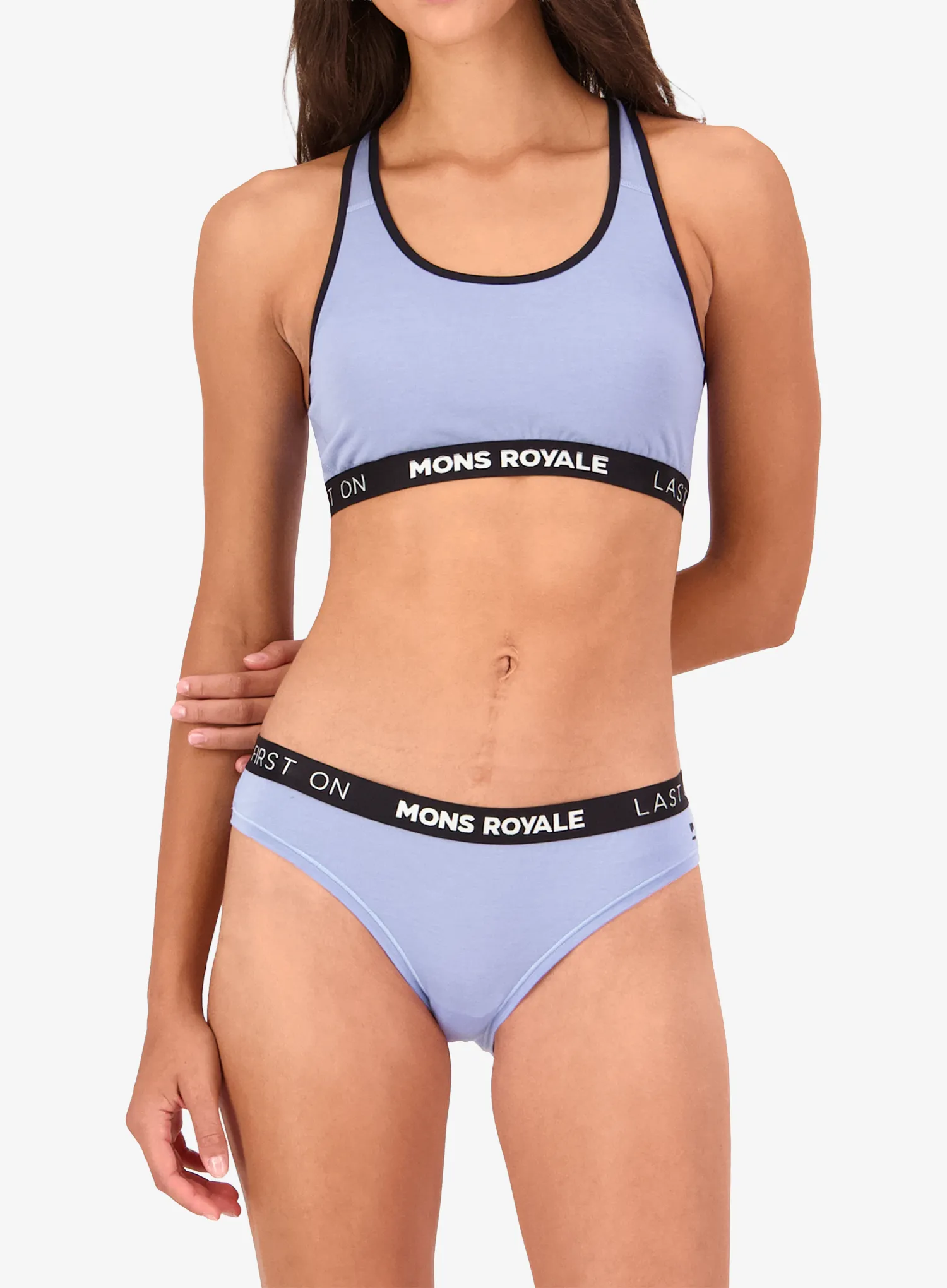 qweMonsRoyaleSierraMerinoSportsBraskylineblack9420070089889a.webp
