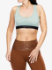 BiustonoszsportowySuper_naturalTundra220SempliceBra_lightjade_0371.webp