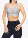 BiustonoszsportowyaUnderArmourInfinity2_0HighSportsBra_tetragray_white_989.webp