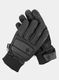 Pirštinės kalnų žygiui Black Diamond Spark Gloves - smoke