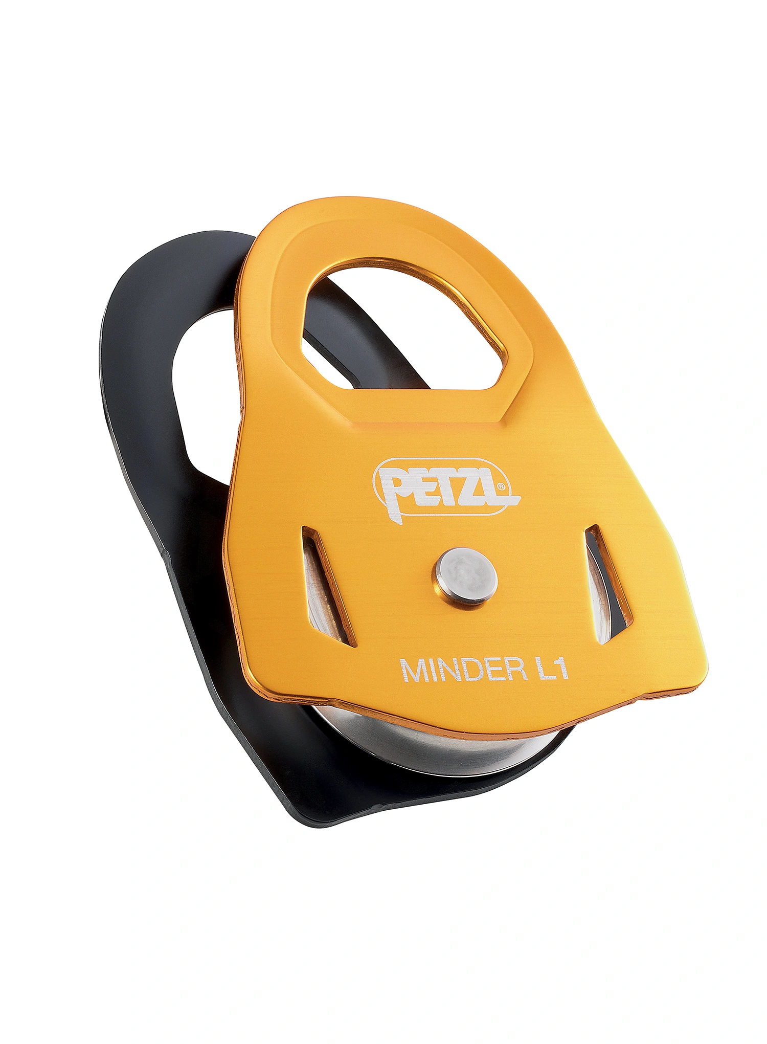 qwe_PetzlMinderL1yellow3342540853898a.webp