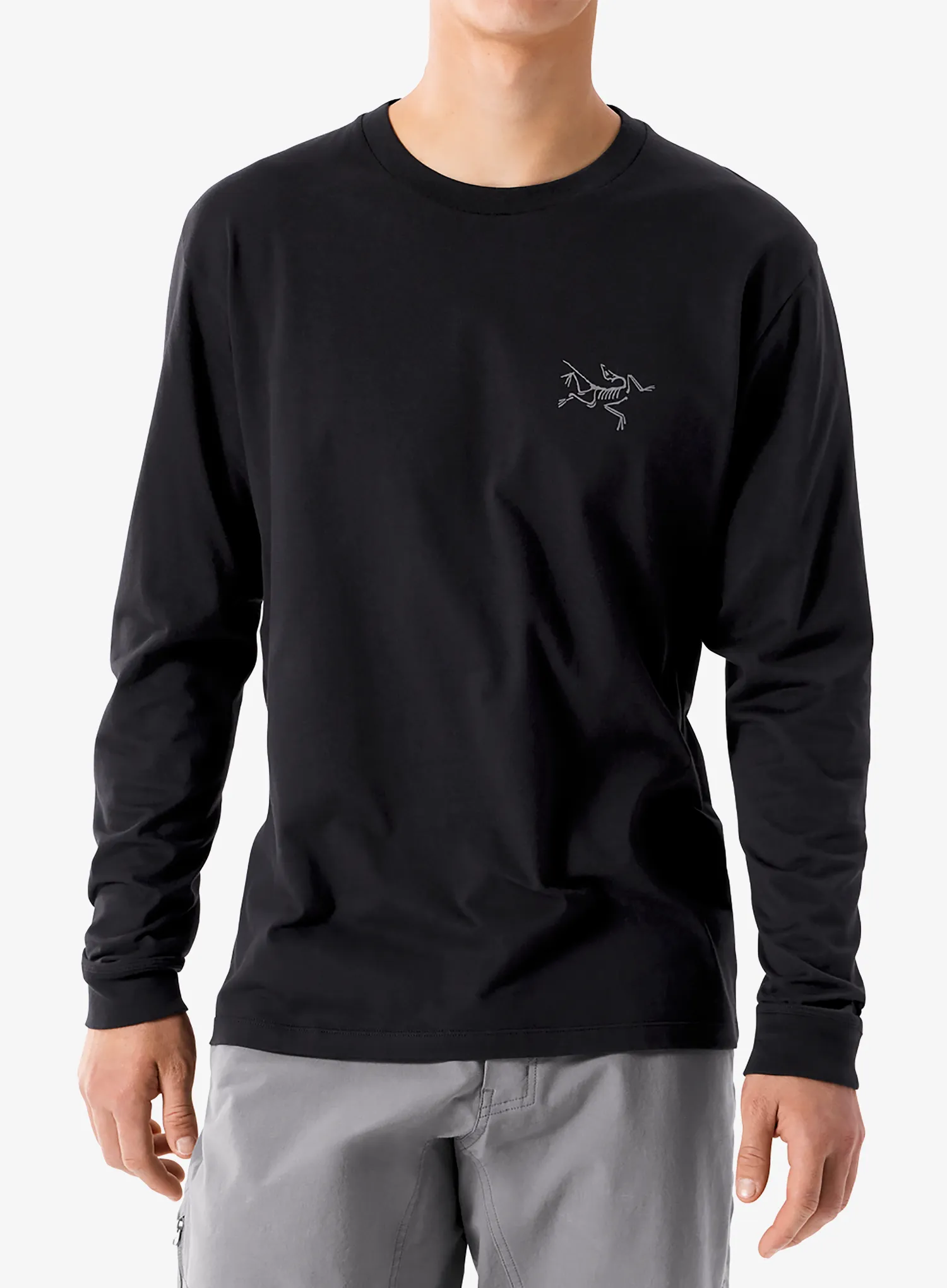 ArcteryxKraggSLCottonLS_blac623555594284a.webp