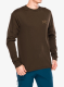 ArcteryxKraggSLCottonLS_carob623555731825a.webp
