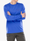 ArcteryxKraggSLCottonLS_electra_623555662501122.webp