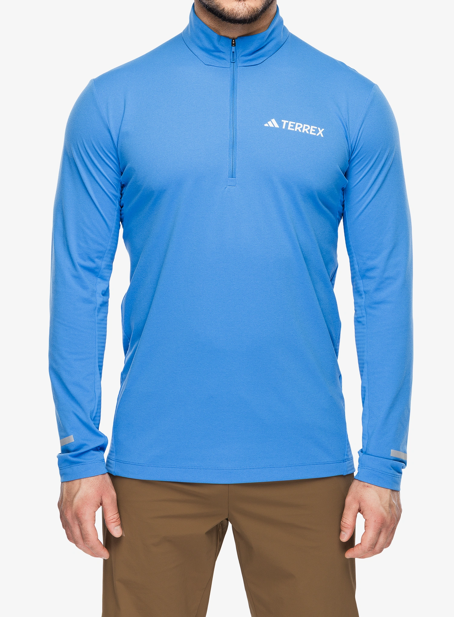 adidasTERREXXploricHalfZipLs_rayblue4068811735227a.webp
