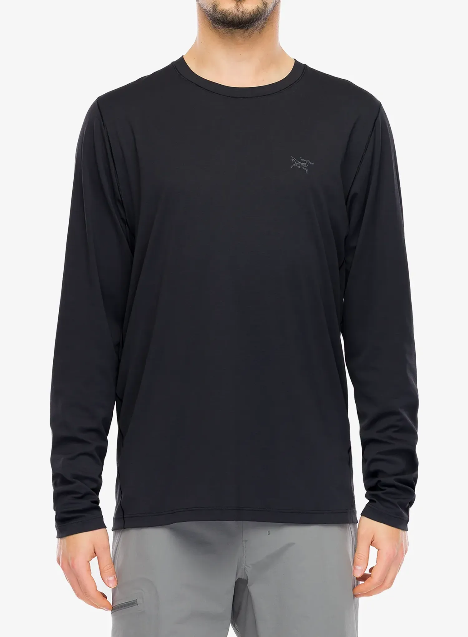 ArcteryxCormacCrewNeckShirtLSblack623555813354a.webp