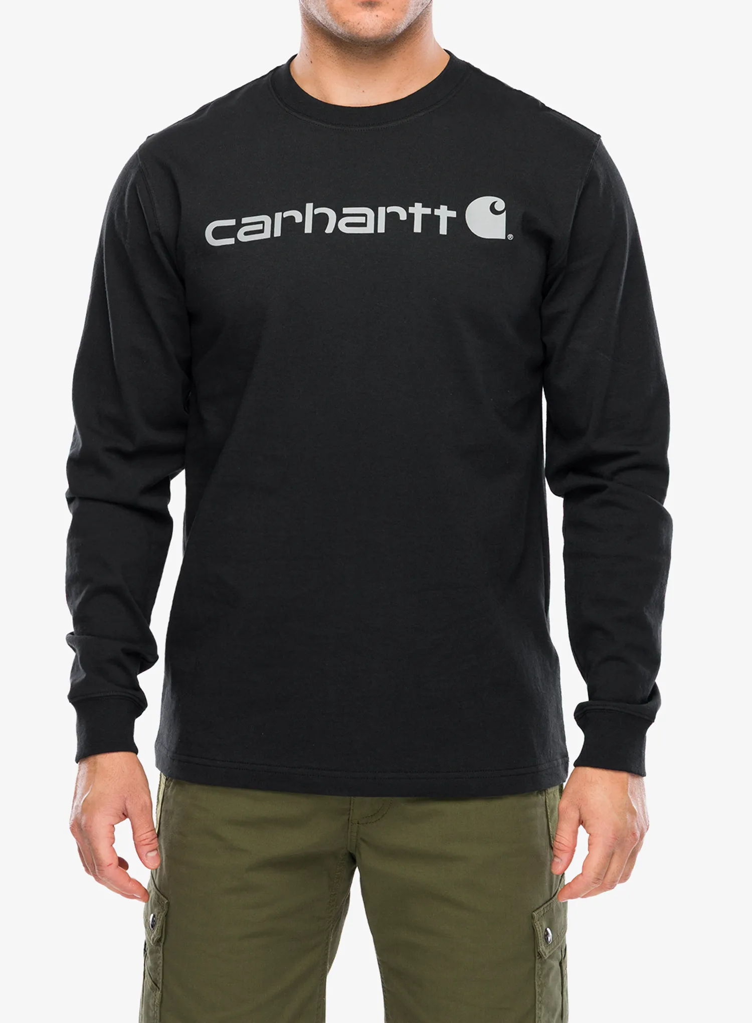 CarharttDearbornRelaxedLSLogoT_Shirtblackgray199133083445a.webp
