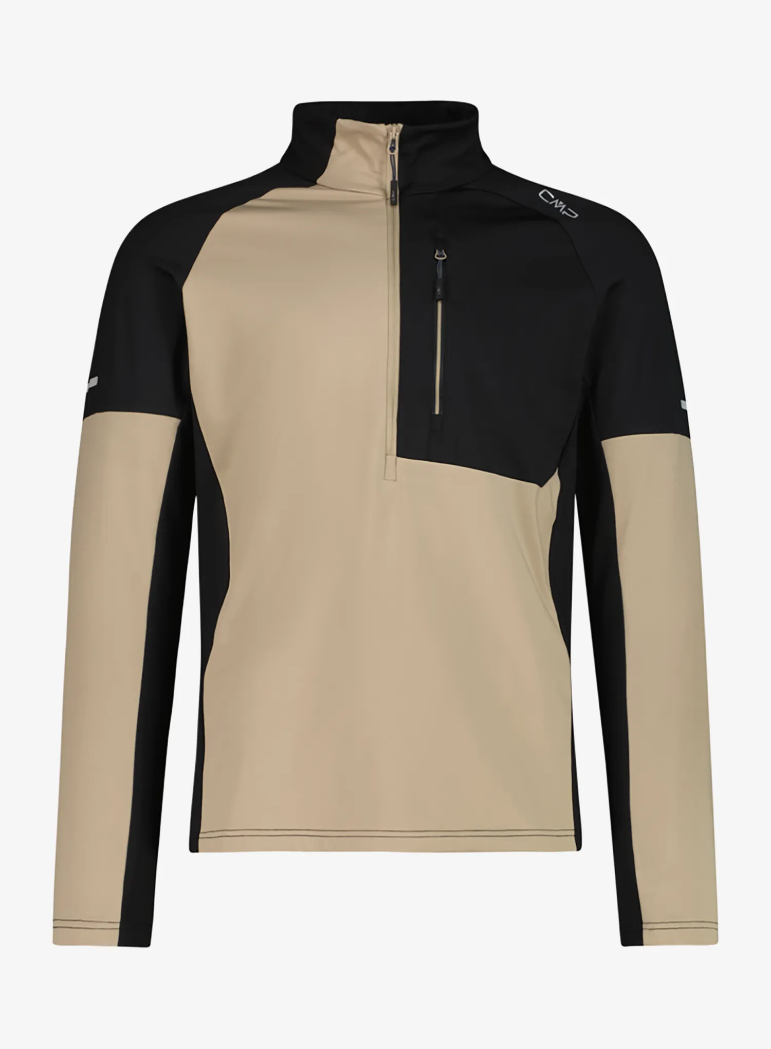 CMPOdriva_teak_fw26_8055950616049_1_235.webp