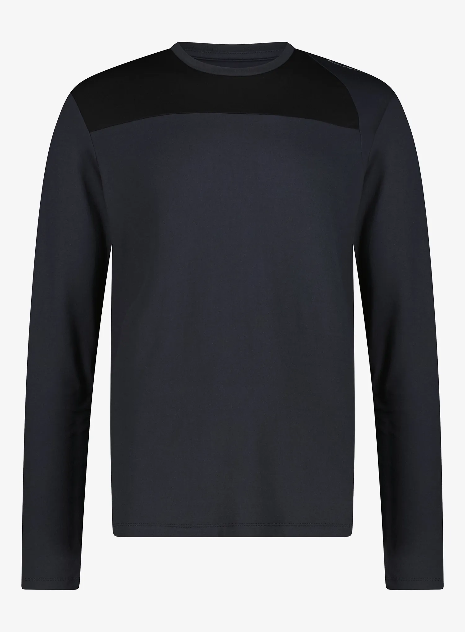 CMPUlmino_antracite_fw26_8055950617312_1_252.webp