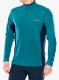 ColumbiaKlamathRangeIIHalfZip_riverbluecollnavy_195982093932a.webp