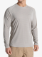 qweCraghoppersNosiLifeSolarShield_LongSleevedT_Shirtparchment5063260155144a.webp