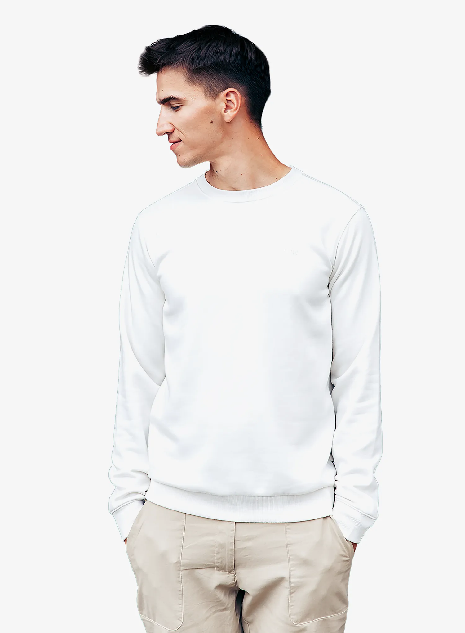 FlovWilton_lightgreylightgrey_fw26_5907041033903_1_341.webp