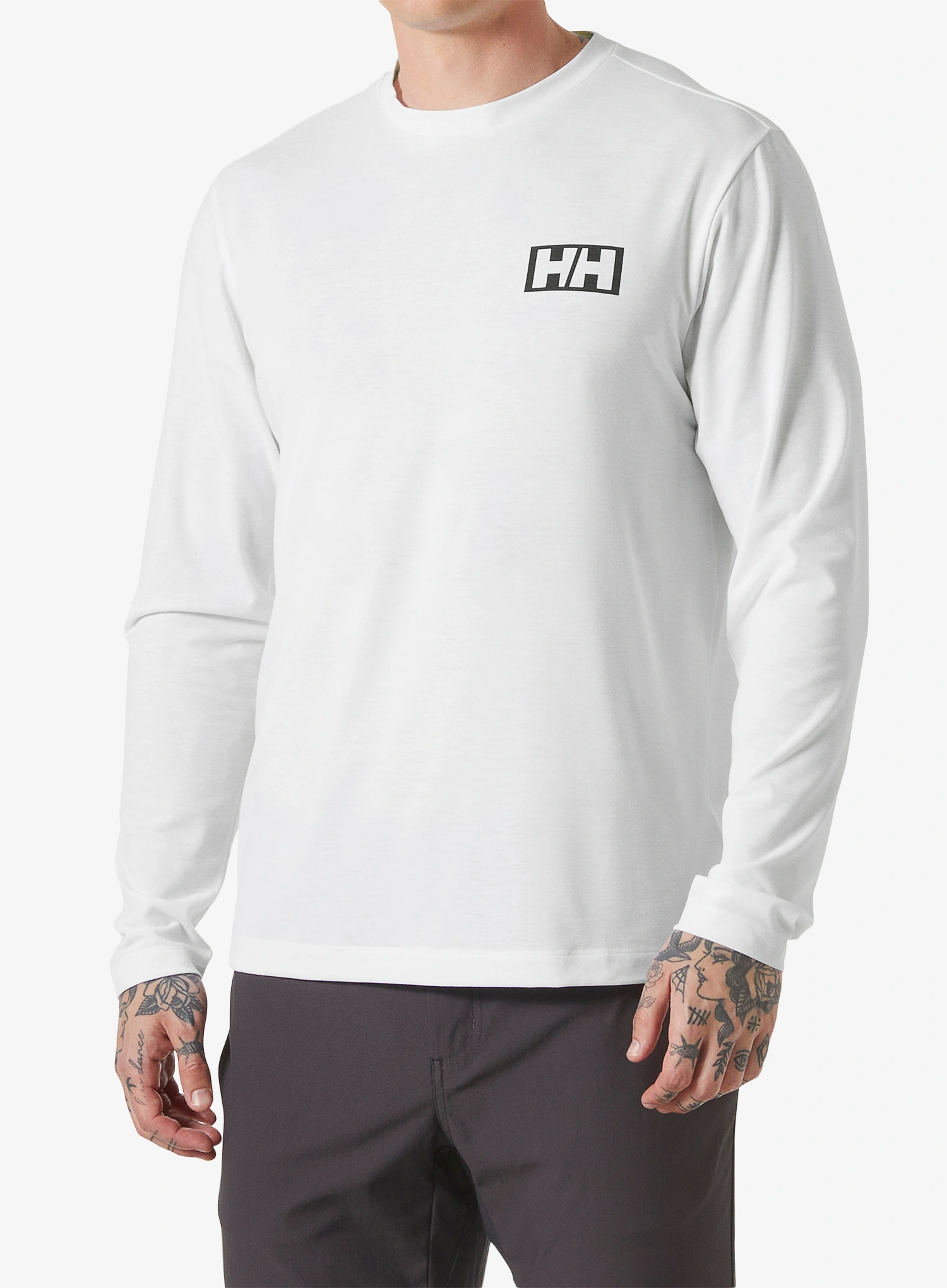 qweHellyHansenSkogGraphicLSTeewhite7040059789610a.webp