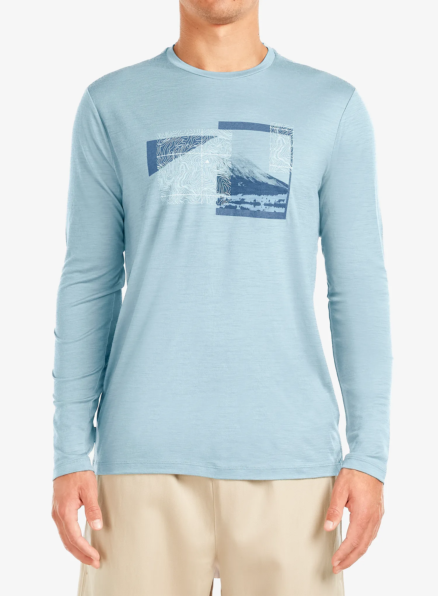 qweIcebreakerMerino150TechLiteLSTeePeakBalflintblue198265720921a.webp