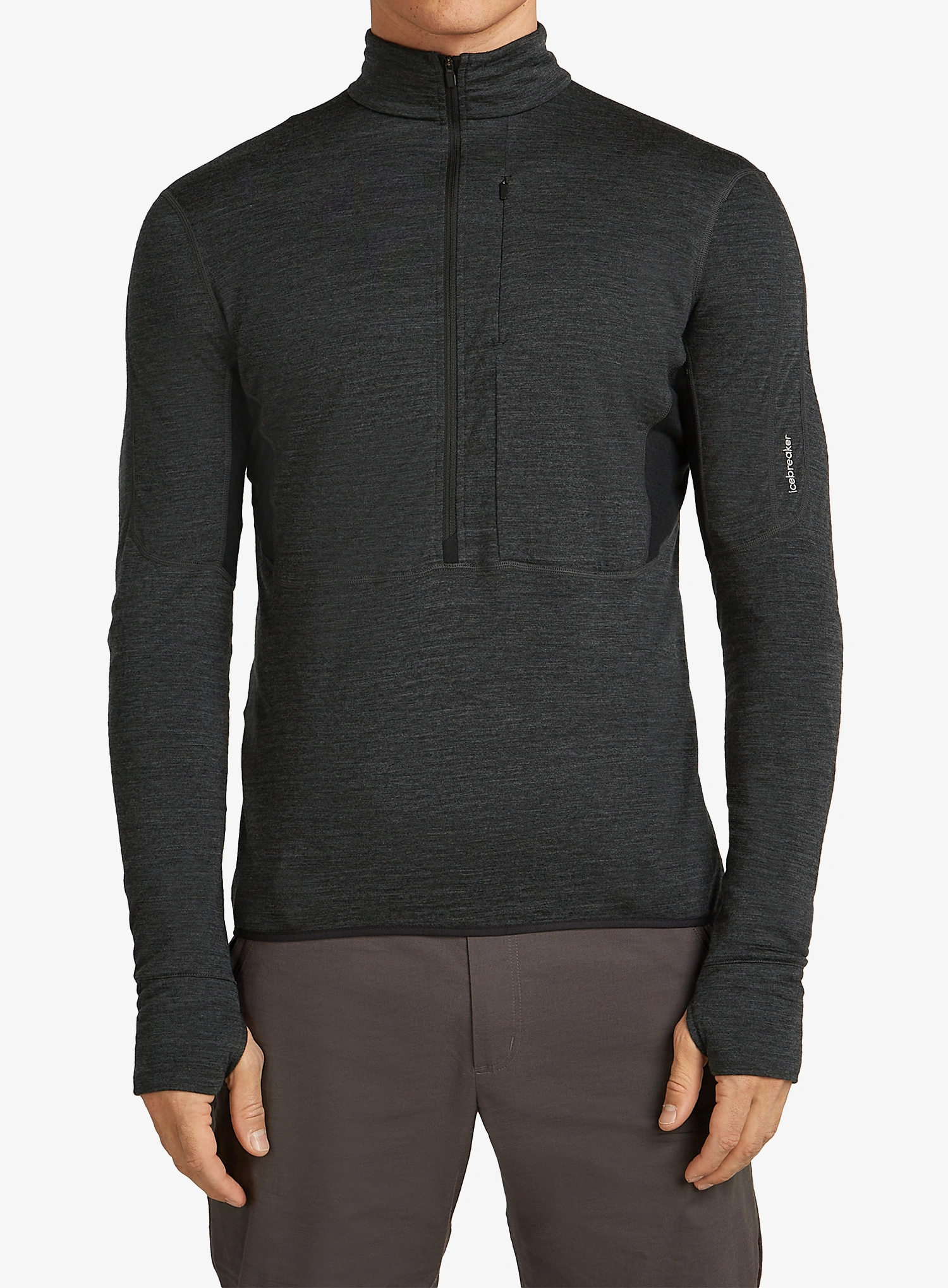 qweIcebreakerMerino200RealfleeceDescenderLSHalfZip_jeththrblackcb198265234312a.webp