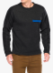 PatagoniaBetterSweaterCrewneck_black_198077455172_h.webp