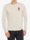 PatagoniaLSCapCoolDailyGraphicShirtLands_earlylinespumicex_dy198077182382a.webp