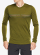 PatagoniaLSCapCoolMerinoGraphicShirt_stratastripepondgre198077172468a.webp