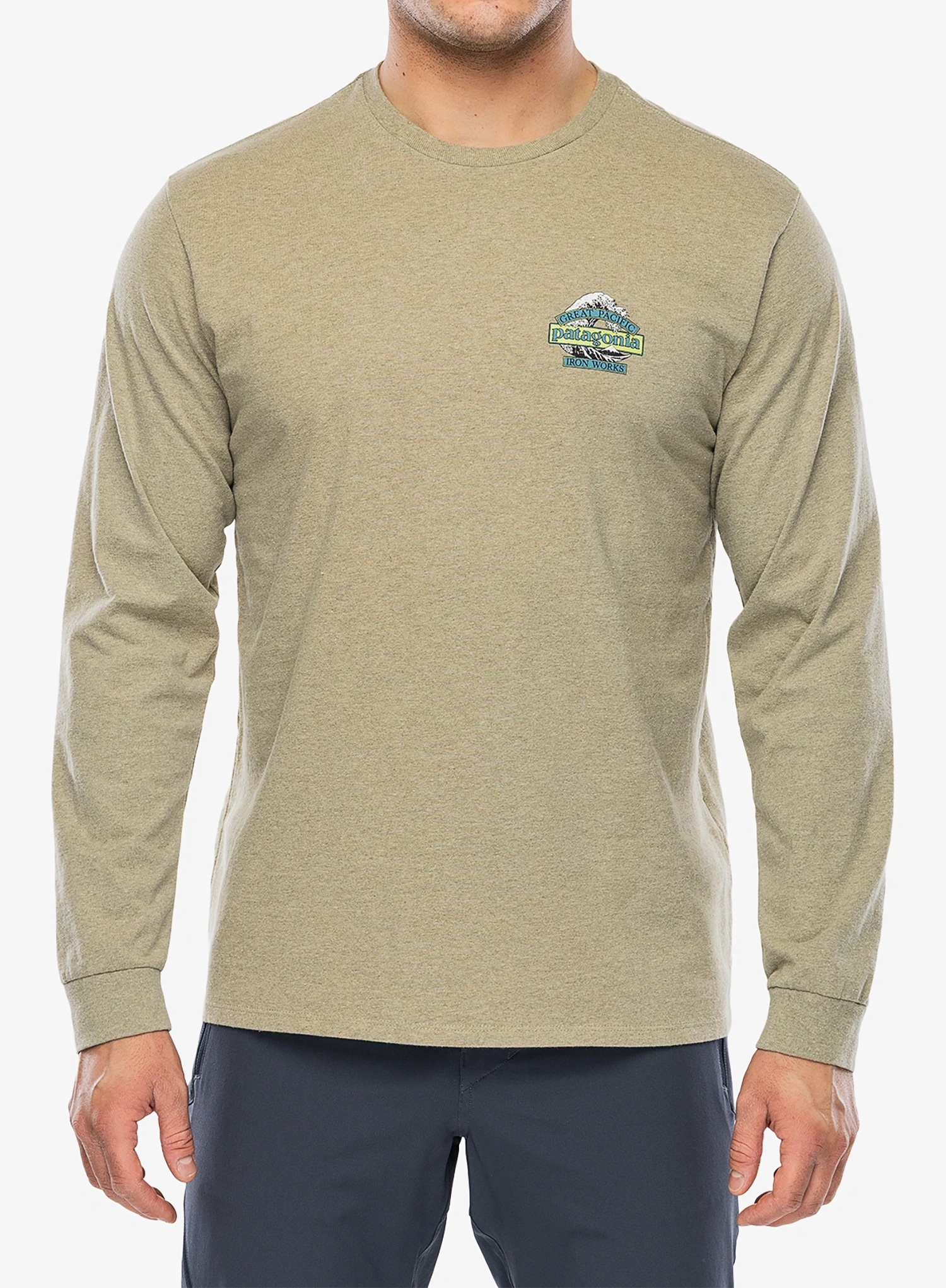 PatagoniaLSGreatWavesResponsibili_Teegumtreegreen198077788508a.webp