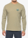 PatagoniaLSGreatWavesResponsibili_Teegumtreegreen198077788508a.webp