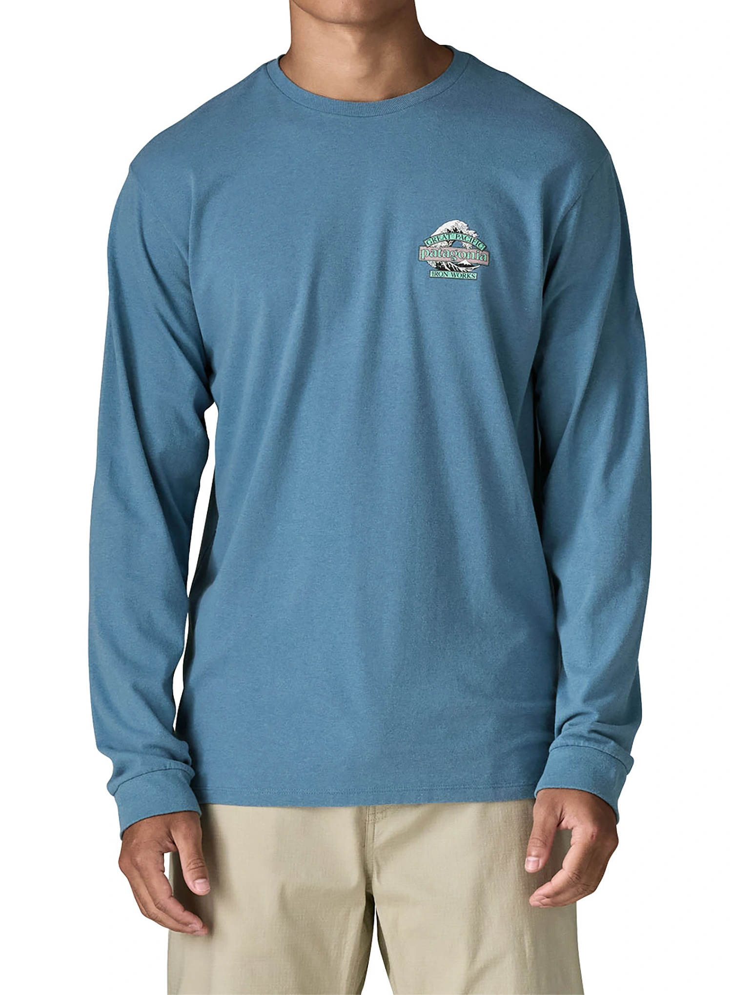 qwePatagoniaLSGreatWavesResponsibili_Teeshoreblue198077720485a.webp