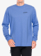 PatagoniaLSP_6LogoResponsibili_Tee_abundantbl196924939066a.webp