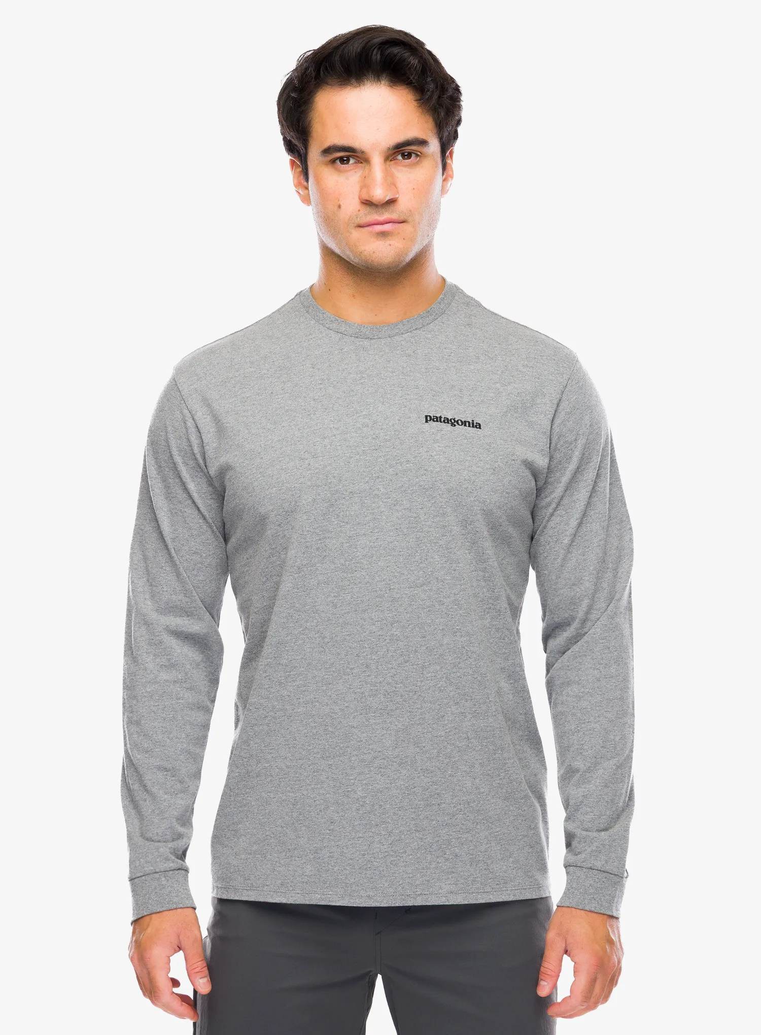 PatagoniaLSP_6LogoResponsibili_Teegravelheather192964206328I.webp